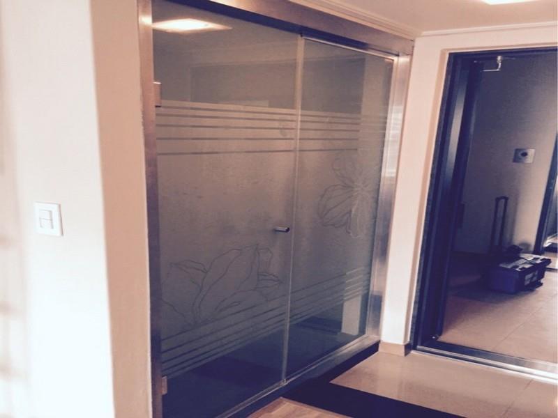Richen County Hotell Seoul Eksteriør bilde